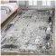 Szőnyeg Victoria 1,6/2,3 8008 0944 1,5