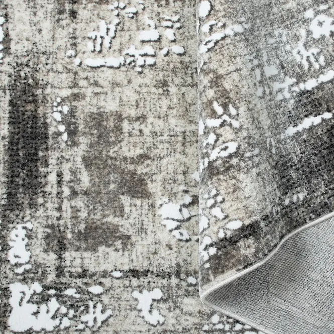 Szőnyeg Victoria 1,6/2,3 8008 0944 1,7