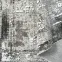Szőnyeg Victoria 1,6/2,3 8008 0944 1,7