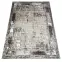 Szőnyeg Victoria 2,0/3,0 8008 0944 1,4