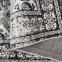 Szőnyeg Victoria 0,8/1,5 8022 0944 1,5