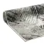 Szőnyeg Victoria 0,8/1,5 8035 0944 1,5