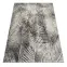 Szőnyeg Victoria 1,6/2,3 8035 0944 1,3