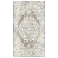 Szőnyeg Victoria 1,2/1,7 8048 0944 1