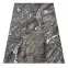 Szőnyeg Victoria 0,8/1,5 8079 0944 1,4