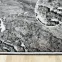 Szőnyeg Victoria 1,2/1,7 8079 0944 1,9