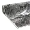 Szőnyeg Victoria 1,6/2,3 8079 0944 1,5