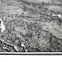 Szőnyeg Victoria 2,0/3,0 8079 0944 1,8