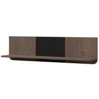 Falipolc 120 Marley 19 Baltic Storm/Fekete