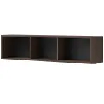 Falipolc Marley 20 Baltic Storm/Fekete