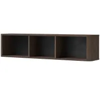 Falipolc Marley 20 Baltic Storm/Fekete