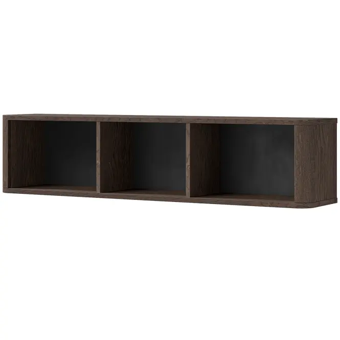 Falipolc Marley 20 Baltic Storm/Fekete