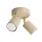 Lámpa ETRIN 66896 BEIGE LS2