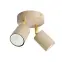 Lámpa ETRIN 66896 BEIGE LS2