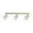 Lámpa ETRIN 66900 BEIGE LS3