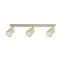 Lámpa ETRIN 66900 BEIGE LS3