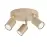 Lámpa ETRIN 66898 BEIGE PL3
