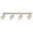 Lámpa ETRIN 66902 BEIGE LS4