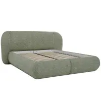 menta