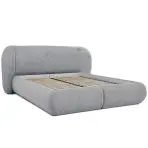 Ágy Coco 160 Bella 65