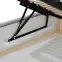 Ágy Coco 160 Bella 65,6