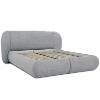 Ágy Coco 180 Bella 65