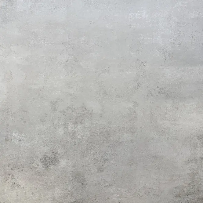 Falicsempe SPC Smoke R200 1200x600 4mm