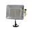 Gázhősugárzó 3500 W RN-05-001