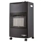 Gázhősugárzó 4200 W RN-05-002