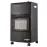 Gázhősugárzó 4200 W RN-05-002