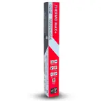 Prémium panel alátét Mercado Thermo Max+ 2mm