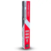 Prémium panel alátét Mercado Thermo Max+ 2mm