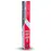 Prémium panel alátét Mercado Thermo Max+ 2mm