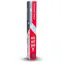 Prémium panel alátét Mercado Thermo Max+ 2mm