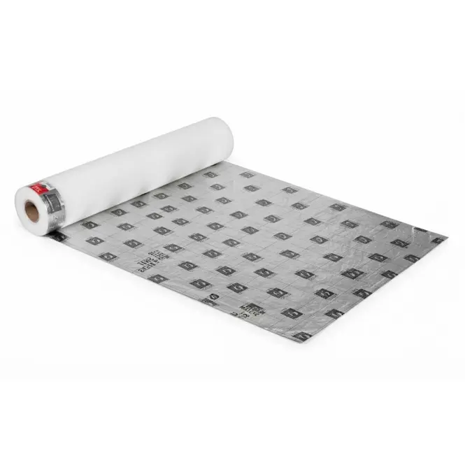 Prémium panel alátét Mercado Thermo Max+ 2mm,2