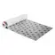 Prémium panel alátét Mercado Thermo Max+ 2mm,2