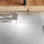 Prémium panel alátét Mercado Thermo Max+ 2mm,4