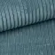 Ágy Lino Poso 26/Kronos 26,7