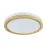 lampa Figaro C 04786 3XE27 Pine PL3