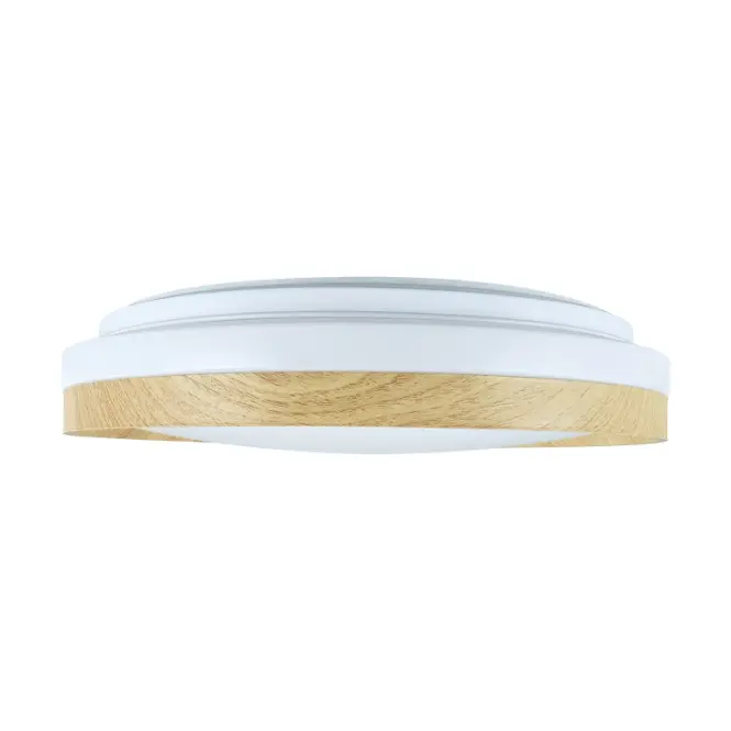 lampa Figaro C 04786 3XE27 Pine PL3,2