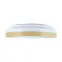 lampa Figaro C 04786 3XE27 Pine PL3,2