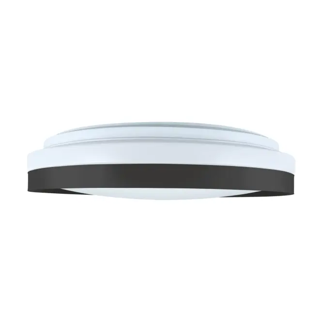 Lampa Figaro C 04787 3XE27 BL PL3,2