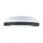 Lampa Figaro C 04787 3XE27 BL PL3,2
