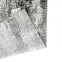 Szőnyeg Proxima 1,2/1,7 Px5 2844b Pys22 0053,10