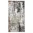 Szőnyeg Proxima 1,4/2,0 Px5 2844b Pys22 0053