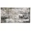 Szőnyeg Proxima 2,0/2,9 Px5 2844b Pys22 0053,2
