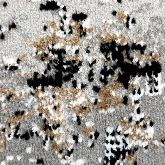 Szőnyeg Proxima 2,0/2,9 Px5 2844b Pys22 0053,5