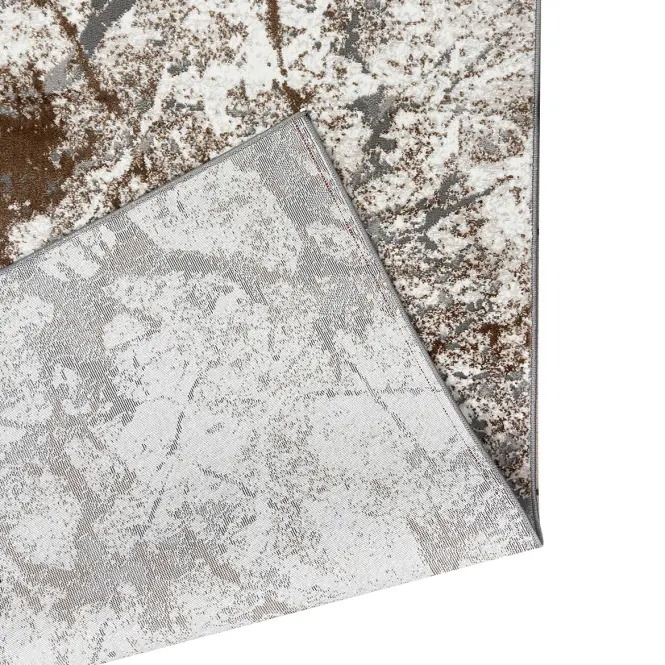 Szőnyeg Proxima 0,8/1,5 Px5 2845a Pys44 120,9