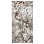 Szőnyeg Proxima 1,2/1,7 Px5 2845a Pys44 120