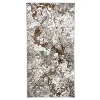 Szőnyeg Proxima 2,0/2,9 Px5 2845a Pys44 120